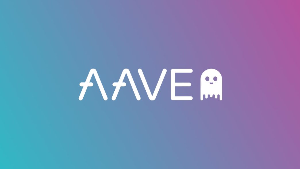 AAVE Soars 18% Amidst Adverse Market Conditions