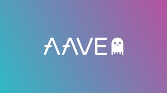 AAVE Soars 18% Amidst Adverse Market Conditions