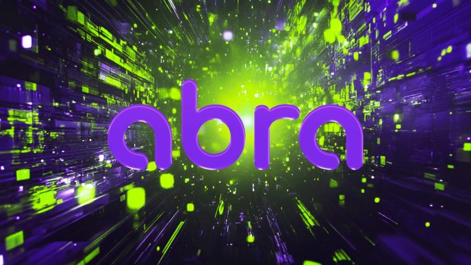 Crypto Exchange Abra Settles With SEC Over Unregistered Securities Allegations