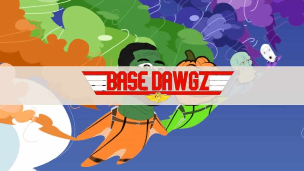 Analyst Says Viral Meme Coin Base Dawgz Could Pump as $3M Presale Concludes Tomorrow