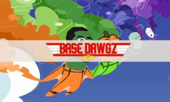 Analyst Says Viral Meme Coin Base Dawgz Could Pump as $3M Presale Concludes Tomorrow