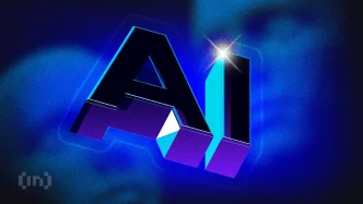 Top 3 Artificial Intelligence (AI) Coins of the Second Week of August 2024