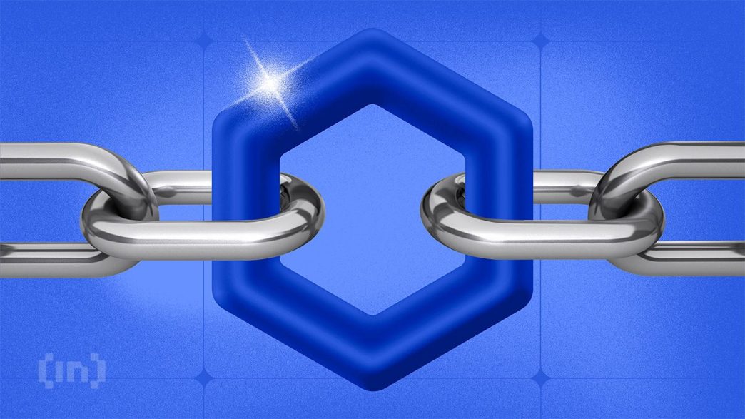 Chainlink (LINK) Price Attempt to Breakout Hindered by Major Obstacles