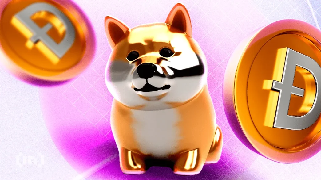 Dogecoin (DOGE) Eyes Resistance Level, Negative Divergence Could Stall Progress