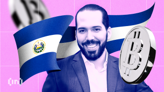 Free Speech and Bitcoin: Why President Nayib Bukele and Tether CEO Want You in El Salvador