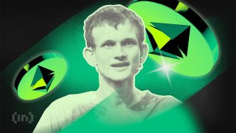 Vitalik Buterin Defends Polymarket as CFTC Targets Prediction Platforms