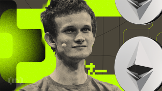 Vitalik Buterin: Ethereum Gets Stronger Despite Bear Market Concerns