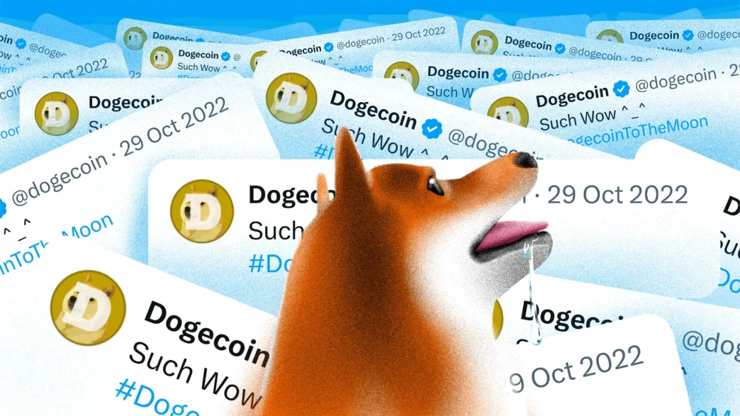 Dogecoin (DOGE) Price Could Soar 90% After Elon Musk’s “D.O.G.E” Tweet