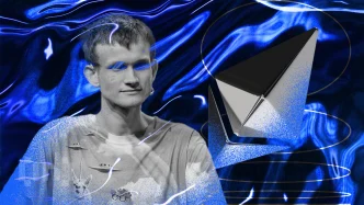 Why Did Vitalik Buterin Move $2M ETH to a Multisig Wallet?