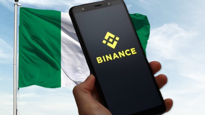 Binance to Pay $1.7 Million to Brazil’s SEC Over Crypto Derivatives