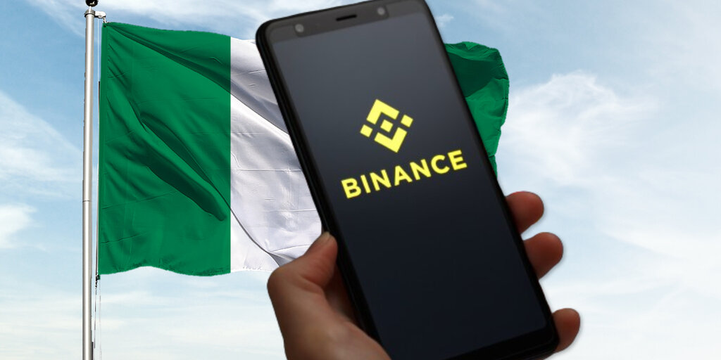 Binance to Pay $1.7 Million to Brazil’s SEC Over Crypto Derivatives