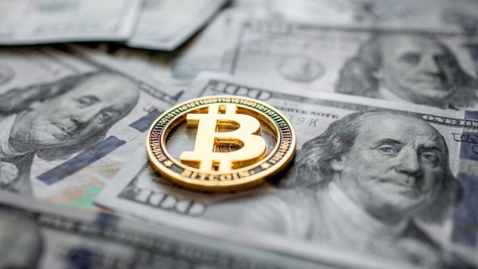 Bitcoin Millionaires Have Doubled Since Last Year as Markets Heated Up