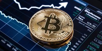 Bitcoin Price Churn Enters ‘Final Phase’ Before Bull Run Continues: CryptoQuant