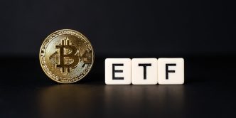 Nasdaq, NYSE Withdraw Bitcoin ETF Options Applications