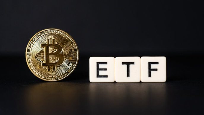 Nasdaq, NYSE Withdraw Bitcoin ETF Options Applications