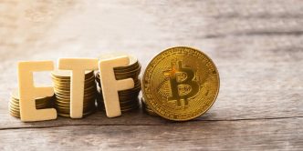 BlackRock and Grayscale ETFs Hold Nearly 3% of All Circulating Bitcoin