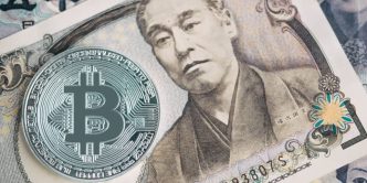 Japanese Firm Metaplanet Buys Another $3.4 Million in Bitcoin