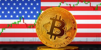 US Government Moves $600 Million in Silk Road Bitcoin to Coinbase