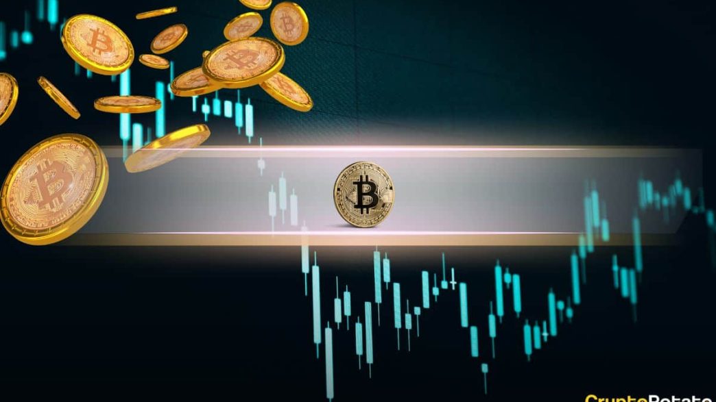 3 Things to Watch in Bitcoin During the Weekend