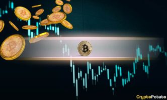 3 Things to Watch in Bitcoin During the Weekend