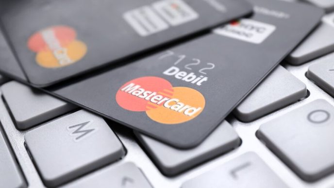 Mastercard Is Betting on Crypto—But Not Stablecoins