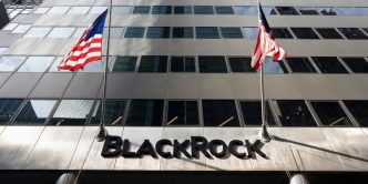 BlackRock's Bitcoin ETF Marks First Loss Since May—Cause for Concern?