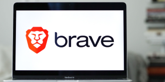 Brave Browser Lays Off 27 Employees: Report