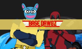 Crypto Expert Expects Major Gains for Brett, Also Says Base Dawgz Could Rally