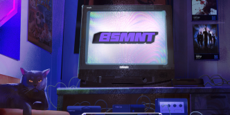 Ethereum Gaming Arcade BSMNT Launches on Base Network B3.Fun