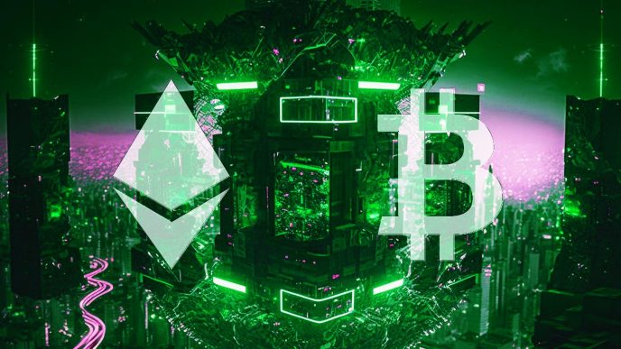 Analyst Benjamin Cowen Says Ethereum Primed To Go Up Against Bitcoin – Here’s the Timeline