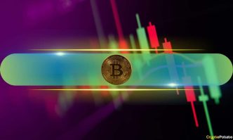 Bitcoin Price Stalls Below $59K in Anticipation of This Week's Fed Minutes (Market Watch)