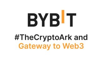 ByBybit to Integrate PYUSD on Solana, Offering Opportunities for Retail and Institutional Investors