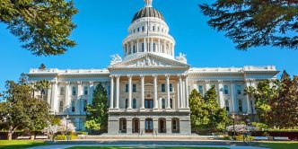 Why a California Senate Bill is Angering Silicon Valley Over Proposed AI Regulations