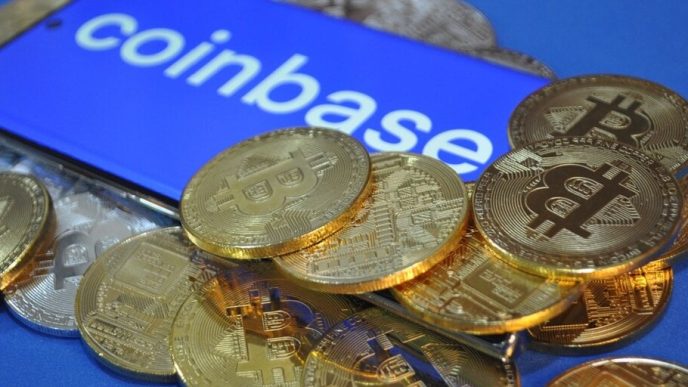 Coinbase Wrapped Bitcoin Has Potential to Dominate Market, Say Experts