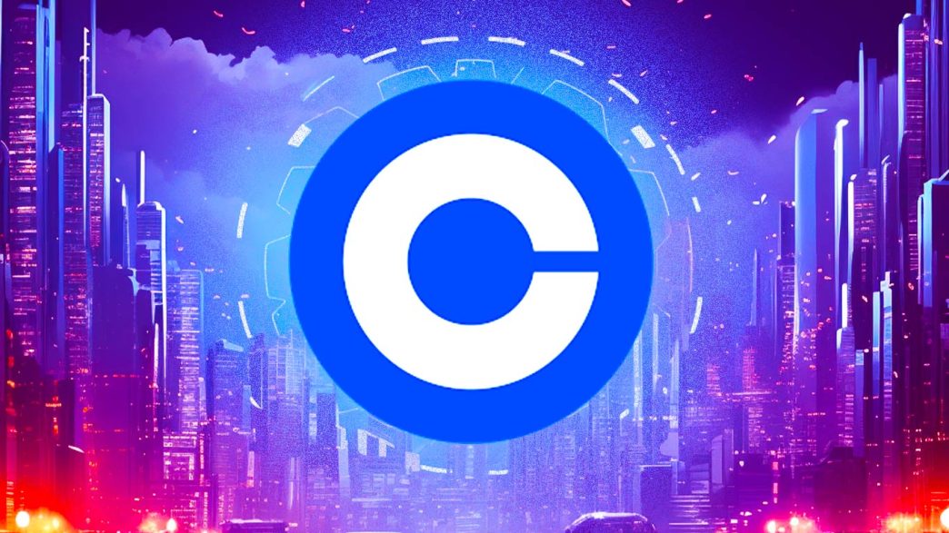 Coinbase Ecosystem Memecoin Breaks Out After Earning Sudden Binance Futures Listing