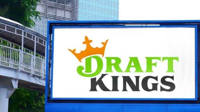 NFL Players Union Sues DraftKings Over Abandoned NFT Fantasy Game