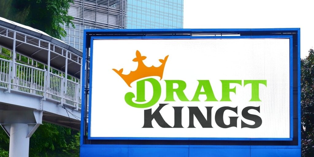 NFL Players Union Sues DraftKings Over Abandoned NFT Fantasy Game