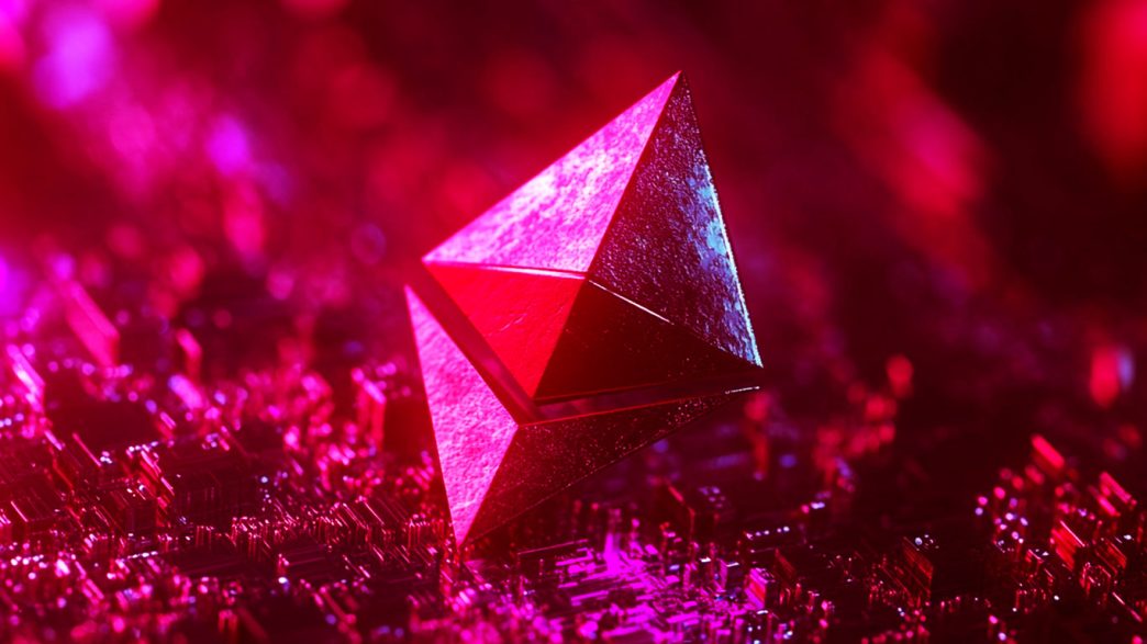 Entertainment Giant Sony Group Develops New Ethereum (ETH) Layer-2 Solution ‘Soneium’