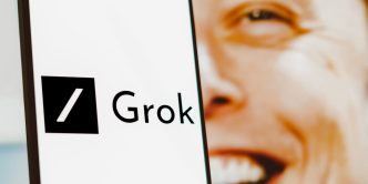 Five US Secretaries of State Welcome Twitter’s Changes to Grok AI Over Political Disinformation