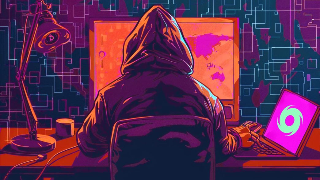 ‘De-Anonymizing’ Firm Arkham Launches Bounty To Identify Owners of Wallets Associated With Fraudulent Altcoin Project