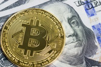 Bitcoin Price Surges Above $64,000 — Here’s The Resistance Level To Watch