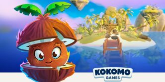 Kokomo Games Enters Web3 Gaming with Oversubscribed Angel Round