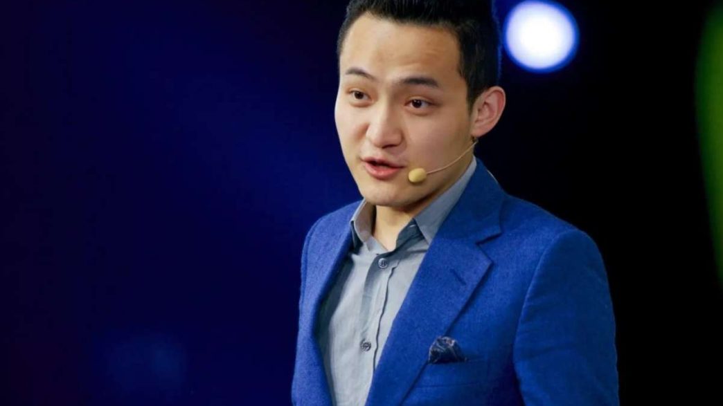 BitGo’s Partnership with BiT Global Causes Controversy Over Justin Sun’s Involvement