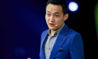 BitGo’s Partnership with BiT Global Causes Controversy Over Justin Sun’s Involvement