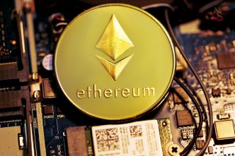 Ethereum Price Could Plunge To $1,200 In December, Says Expert