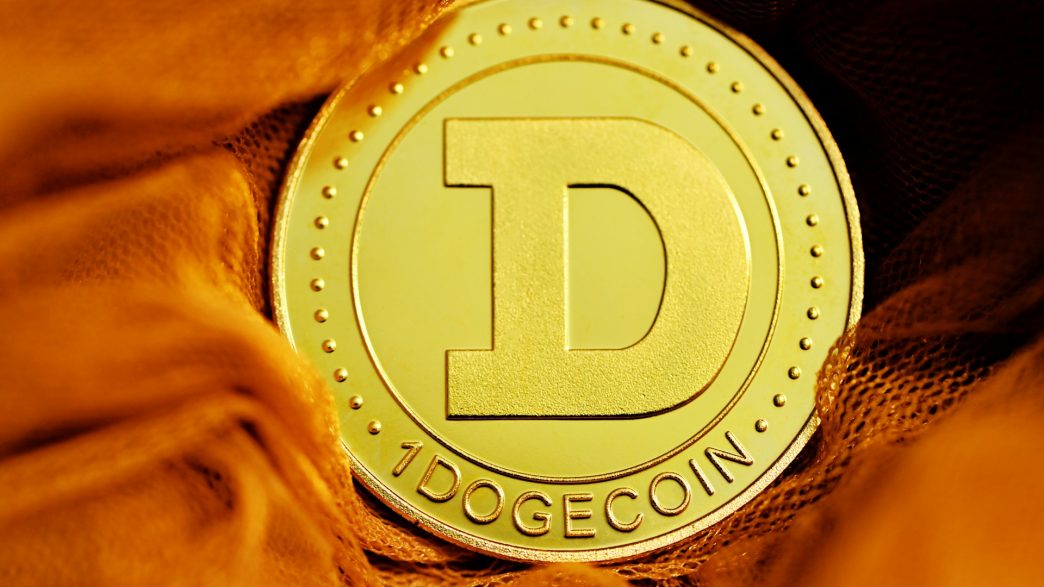 Dogecoin Soars 6.5% After Elon Musk’s Post, Imminent Breakout?