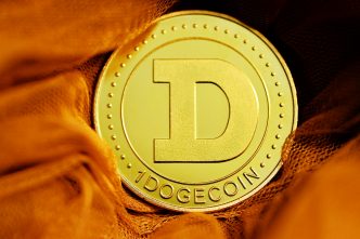 Dogecoin Soars 6.5% After Elon Musk’s Post, Imminent Breakout?