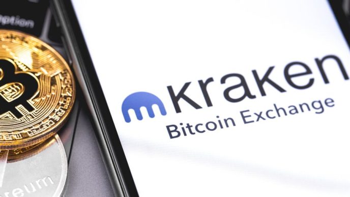 Australian Court Sides with Regulator in Case Against Kraken's Domestic Operator Bit Trade