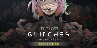 How Artistry Sets Ethereum Card Game 'The Lost Glitches' Apart as Open Beta Hits Epic Store