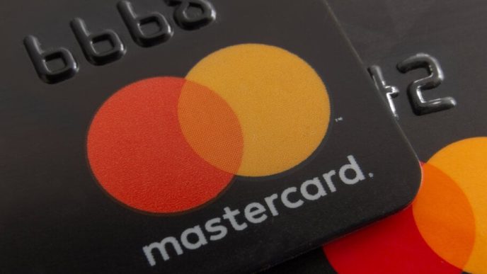 MetaMask and Mastercard Launch Debit Card That Lets You Spend From Your Ethereum Wallet